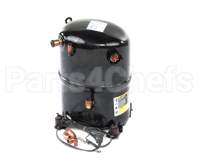 CR42K6E-PFV-775 International Comfort Pro Compressor