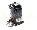 CR42K6E-PFV-775 International Comfort Pro Compressor
