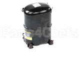 CR42K6E-PFV-775 International Comfort Pro Compressor