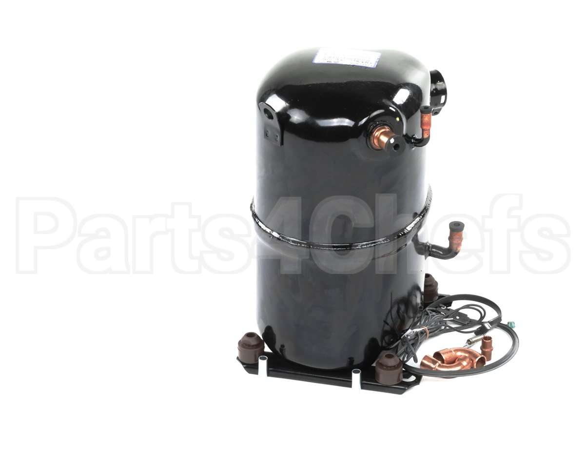 CR42K6E-PFV-775 International Comfort Pro Compressor