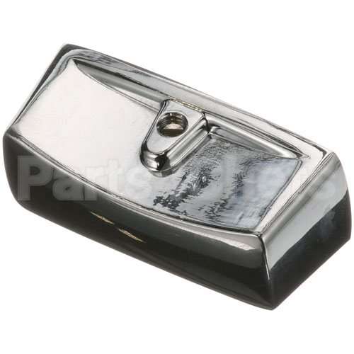 CR6 Compatible Montague Valve Knob 2-1/8 D