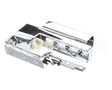 CRC-20207 Continental Refrigeration Hinge, Lift-Off