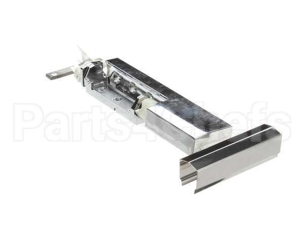CRC-20237 Continental Refrigeration Hinge, Lift-Off