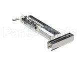 CRC-20237 Continental Refrigeration Hinge, Lift-Off