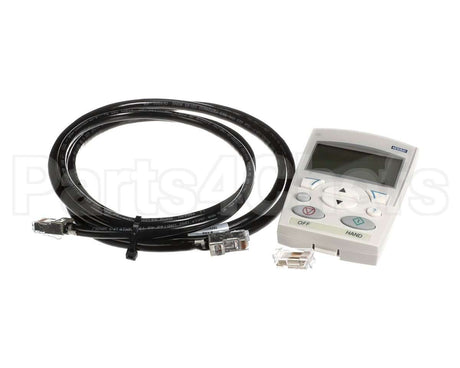 CRDISKIT001A00 Bryant Payne Crdiskit001A00 Vfd Keypad