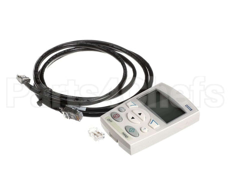 CRDISKIT001A00 Bryant Payne Crdiskit001A00 Vfd Keypad