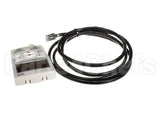 CRDISKIT001A00 Bryant Payne Crdiskit001A00 Vfd Keypad