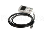 CRDISKIT001A00 Bryant Payne Crdiskit001A00 Vfd Keypad
