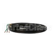 CRDSET10-220 Food Warming Cord 12 220V 6-15P 14Ga 3Wr 15