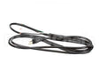 CRDSET20-115 Food Warming Cord 12 115 Volt 5-20P 12Ga 3