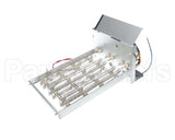 CRHEATER109A00 Bryant Payne Electric Heater 14 Kw