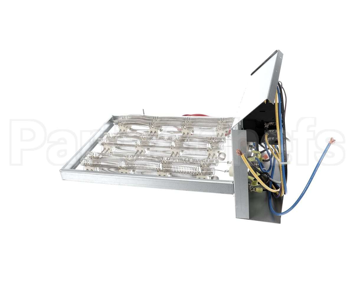 CRHEATER109A00 Bryant Payne Electric Heater 14 Kw