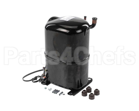 CRNQ-050E-TFD-970 International Comfort Pro Compressor