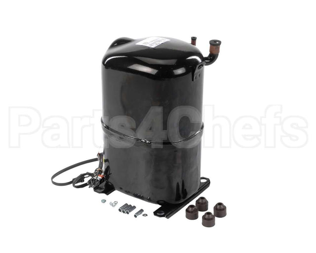 CRNQ-050E-TFD-970 International Comfort Pro Compressor