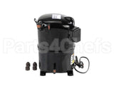 CRNQ-050E-TFD-970 International Comfort Pro Compressor