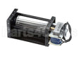 CROSSFLOWFAN Summit Appliance Summit Crossflow Fan
