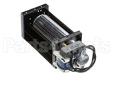 CROSSFLOWFAN Summit Appliance Summit Crossflow Fan
