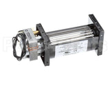 CROSSFLOWFAN Summit Appliance Summit Crossflow Fan