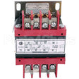CROWN-4-T255 Compatible Groen Trans