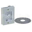 CROWN-4174-1 Compatible Groen Thermostat
