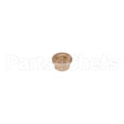 CROWN-8-5078 Compatible Groen Bronze Bushing - Door Spacer