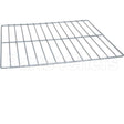 CRPHDG2878 Compatible Cambro Grid, Hold Down, Full Base Rck