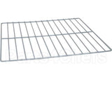 CRPHDG2878 Compatible Cambro Grid, Hold Down, Full Base Rck