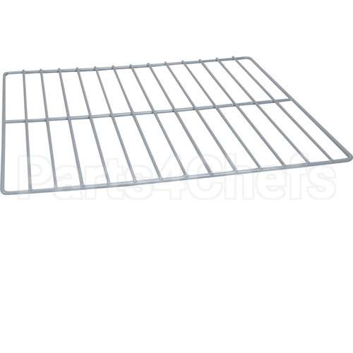 CRPHDG2878000 Compatible Cambro Grid, Hold Down, Full Base Rck