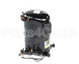 CRPQ-045E-TFD-970 International Comfort Pro Compressor