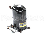 CRPQ-045E-TFD-970 International Comfort Pro Compressor