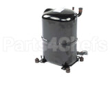 CRPQ-045E-TFD-970 International Comfort Pro Compressor