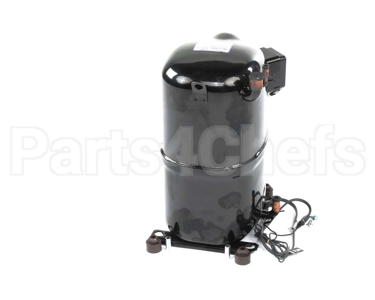 CRPQ-045E-TFD-970 International Comfort Pro Compressor