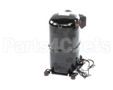 CRPQ-045E-TFD-970 International Comfort Pro Compressor