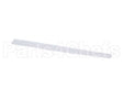 CRR50HJ500464 Bryant Payne Gasket
