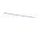 CRR50HJ500464 Bryant Payne Gasket