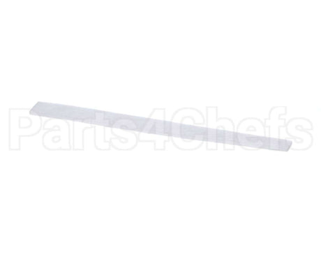 CRR50HJ500464 Bryant Payne Gasket