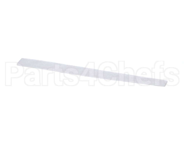 CRR50HJ500464 Bryant Payne Gasket