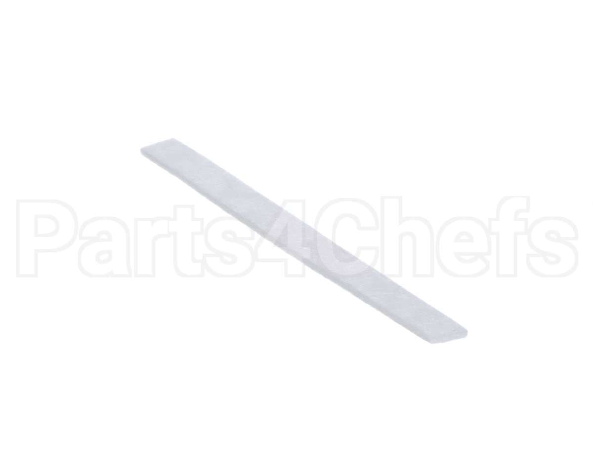 CRR50HJ500464 Bryant Payne Gasket