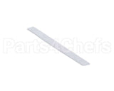 CRR50HJ500464 Bryant Payne Gasket