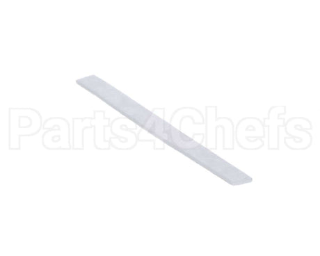 CRR50HJ500464 Bryant Payne Gasket