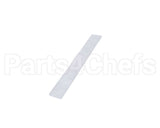 CRR50HJ500464 Bryant Payne Gasket