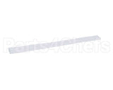 CRR50HJ500464 Bryant Payne Gasket