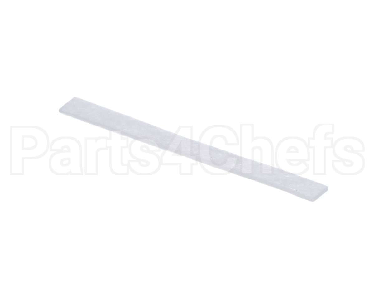 CRR50HJ500464 Bryant Payne Gasket