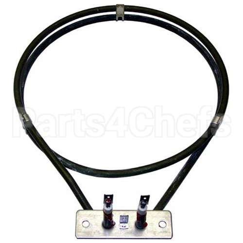 CRS012 Compatible Caddy Oven Element