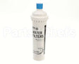 CS-10 Itv Ice Makers Itv Ice Makers Filter Cartridge