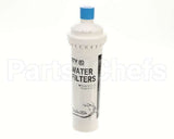 CS-10 Itv Ice Makers Itv Ice Makers Filter Cartridge