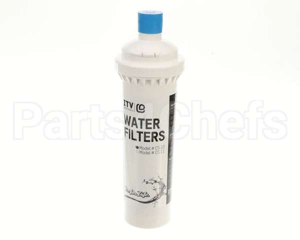 CS-10 Itv Ice Makers Itv Ice Makers Filter Cartridge