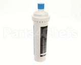CS-10 Itv Ice Makers Itv Ice Makers Filter Cartridge