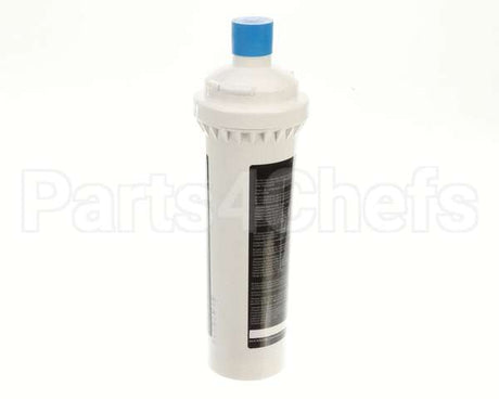 CS-10 Itv Ice Makers Itv Ice Makers Filter Cartridge