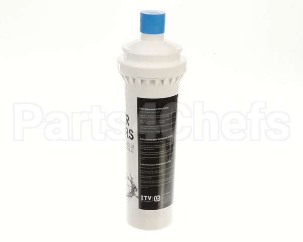 CS-10 Itv Ice Makers Itv Ice Makers Filter Cartridge
